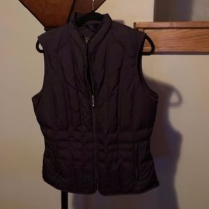 Eddie Bauer Vest